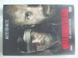 The Walking Dead AMC Men's Pajama Pants PJ Lounge Pants Black Sz XL 2014 FLAW 歷史價格詳細信息