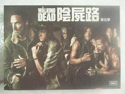 The Walking Dead AMC Men's Pajama Pants PJ Lounge Pants Black Sz XL 2014 FLAW 歷史價格詳細信息