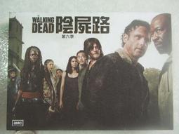 The Walking Dead AMC Men's Pajama Pants PJ Lounge Pants Black Sz XL 2014 FLAW 歷史價格詳細信息