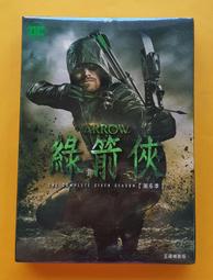 全新 艾蒂爾E201護髮拉直膏 （自然捲專用） 歷史價格詳細信息