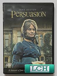 ◆LCH◆正版DVD《笨賊一籮筐1+2／偷雞摸狗》-潔美李寇蒂斯、凱文克萊-全新品(買三項商品免運費) 歷史價格詳細信息