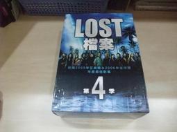樂庭(DVD)歐美影集:(台灣正版)護士當家-第三季(Nurse Jackie-Season 3)(共12集)(3DVD 歷史價格詳細信息