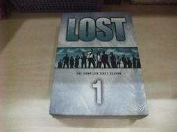 樂庭(DVD)歐美影集:(台灣正版)護士當家-第三季(Nurse Jackie-Season 3)(共12集)(3DVD 歷史價格詳細信息