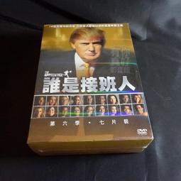 18位ADC模數轉換器AD7691BRMZ  百樂淘 歷史價格詳細信息