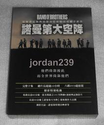 【缺水救星❤️貝拉美人保濕噴霧】 Bella Beauty 蘆薈保濕噴霧 120ml 保養 臉部 清爽 補水 涼感 歷史價格詳細信息