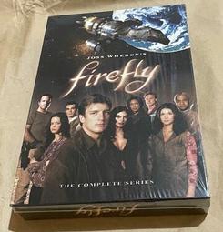 FIREFLY LDAC藍牙音樂接收器｜FIREFLY 升級版 歷史價格詳細信息