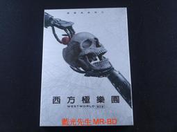 精裝藍光漫威科幻電影 複仇者聯盟1-4部 碟片BD光盤 國語英語5.1 歷史價格詳細信息