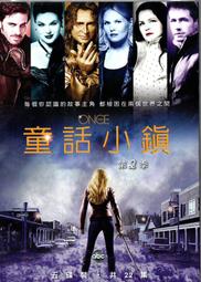 童話鎮小顆粒積木書拼裝書送兒童女孩女生系列生日耶誕節禮物拼圖 歷史價格詳細信息