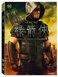 全新美國QuiksilverT恤短袖T-shirt無縫一體成型/純棉黑/僅一件L號54*58*81*22/美國購入 歷史價格詳細信息