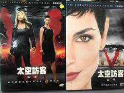 【百匯門】第五惑星DVD 《台灣正版 &quot;全新未拆&quot; 丹尼斯奎德 / 路易斯嘉塞特 》 歷史價格詳細信息