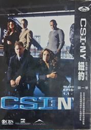 全新/ 紐約 曼哈頓經典品牌 HENRI BENDEL 粉色挺料 手提包 ，500元免運費 歷史價格詳細信息