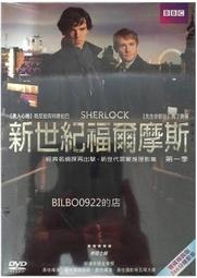 【BILBO0922的店】007誰與爭鋒 磁鐵 歷史價格詳細信息