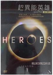 【BILBO0922的店】007誰與爭鋒 磁鐵 歷史價格詳細信息