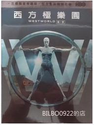 【BILBO0922的店】007誰與爭鋒 磁鐵 歷史價格詳細信息