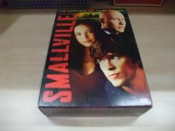 DVD 歐美影集 台灣 超自然檔案-第三季(SUPERNATURAL-THE COMPLETE 5片裝 DVD F49 歷史價格詳細信息