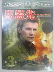 ✤AQ✤ 原則/生活和工作 瑞.達利歐/商業周刊⏫ 七成新 U1101 歷史價格詳細信息