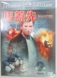 ✤AQ✤ 原則/生活和工作 瑞.達利歐/商業周刊⏫ 七成新 U1101 歷史價格詳細信息