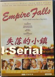 (E7)SKECHERS 男鞋 FLEX COMFORT 輕量 彈性 避震 健走鞋 運動鞋232686BKW黑[迦勒] 歷史價格詳細信息