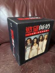 慾望處女 ‧ 名穴之姦淫 - 幼女蜜穴 歷史價格詳細信息