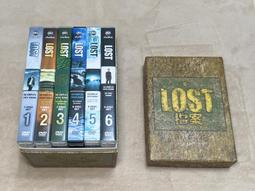 LOST檔案:神秘百慕達 DVD 精裝版 歷史價格詳細信息