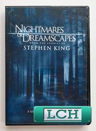 ◆LCH◆正版DVD《夢幻天堂》-凱特溫絲蕾、魔戒導演(買三項商品免運費) 歷史價格詳細信息