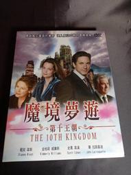 韋柏魚缸過濾器三合一靜音增氧泵水族箱循環泵吸便內置水泵凈水 歷史價格詳細信息