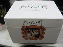 【DVD館】《諾曼第大空降 全6碟10集，缺第5碟》#T06OADD 歷史價格詳細信息