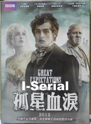 (E6)TEVA 女鞋Hurricane XLT2 Ampsole戶外運動涼鞋 厚底緩衝 TV1131270OLV橄欖綠 歷史價格詳細信息