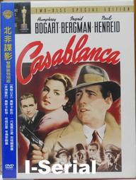 (E6)TEVA 女鞋Hurricane XLT2 Ampsole戶外運動涼鞋 厚底緩衝 TV1131270OLV橄欖綠 歷史價格詳細信息