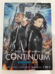 {雅舍二手書店C甲3-5} 照燒男孩 Teriyaki Boyz  BEEF OR CHICKEN 歷史價格詳細信息