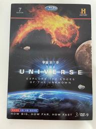 {雅舍二手書店C甲3-5} 照燒男孩 Teriyaki Boyz  BEEF OR CHICKEN 歷史價格詳細信息