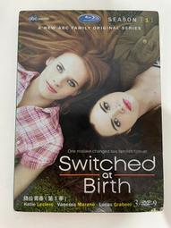 {雅舍二手書店C甲3-5} 照燒男孩 Teriyaki Boyz  BEEF OR CHICKEN 歷史價格詳細信息