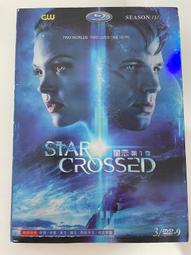 {雅舍二手書店C甲3-5} 照燒男孩 Teriyaki Boyz  BEEF OR CHICKEN 歷史價格詳細信息