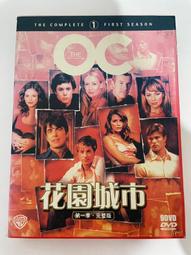 {雅舍二手書店C甲3-5} 照燒男孩 Teriyaki Boyz  BEEF OR CHICKEN 歷史價格詳細信息