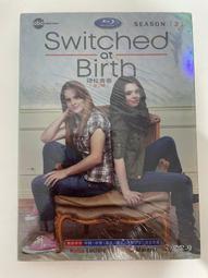 {雅舍二手書店C甲3-5} 照燒男孩 Teriyaki Boyz  BEEF OR CHICKEN 歷史價格詳細信息