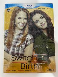 {雅舍二手書店C甲3-5} 照燒男孩 Teriyaki Boyz  BEEF OR CHICKEN 歷史價格詳細信息