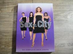 慾望城市2 電影版DVD 時尚大師圖騰版 莎拉潔西卡帕克 金凱特羅 台灣正版全新 歷史價格詳細信息