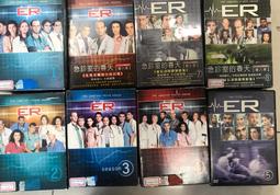 【百匯門】美國刺客DVD 《台灣正版二手 米高基頓 / 狄倫歐布萊恩 / 泰勒基奇》 歷史價格詳細信息