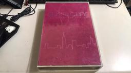 y1雲臺天花板投影儀臥室 1080p高清家用投影機 ai智能語音 歷史價格詳細信息