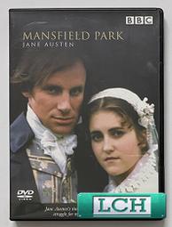 ◆LCH◆正版DVD《園長夫人 動物園的奇蹟》-潔西卡雀絲坦(買三項商品免運費) 歷史價格詳細信息