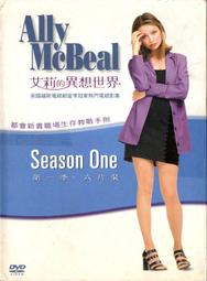 金卡價238 與神同行/最終審判 DVD雙碟版 車太鉉 馬東石 都敬秀/主演 599900001659 再生工場02 歷史價格詳細信息