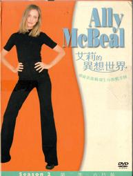 金卡價238 與神同行/最終審判 DVD雙碟版 車太鉉 馬東石 都敬秀/主演 599900001659 再生工場02 歷史價格詳細信息