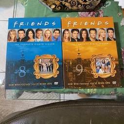 春庄生活美學小舖~     藏傳佛教/唐卡 歷史價格詳細信息