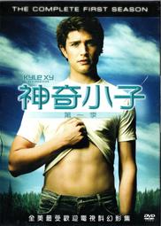 金卡價134 日本演歌 10CD一套 附歌詞 再生工場1 03 歷史價格詳細信息