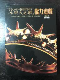 【二手書】 全權秒殺令 傑佛瑞&middot;迪佛 -萌物聚集地- 歷史價格詳細信息