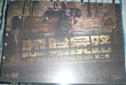 全新品- DVD 屍變 EVIL DEAD 台正/得利 (特賣買5送1，買10免運) 歷史價格詳細信息