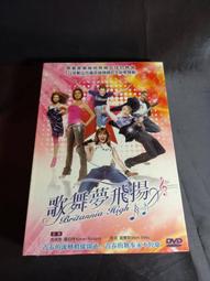 夢飛詩卸妝水正裝臉眼唇部淡妝溫和三合一水女學生非柚子二代 歷史價格詳細信息