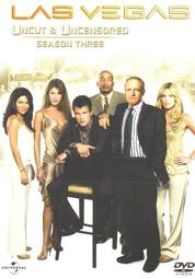 金卡價134 日本演歌 10CD一套 附歌詞 再生工場1 03 歷史價格詳細信息