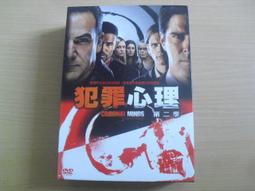 ※隨緣影片※已絕版 誠宇．魔鬼終結者之鋼鐵戰士．DVD片㊣正版㊣不錯選擇/值得收藏/光碟正常/裸片包裝．一片裝800元 歷史價格詳細信息