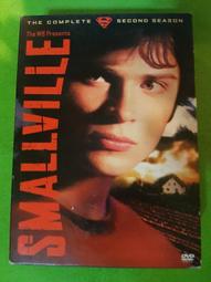 春庄生活美學小舖~     藏傳佛教/唐卡 歷史價格詳細信息